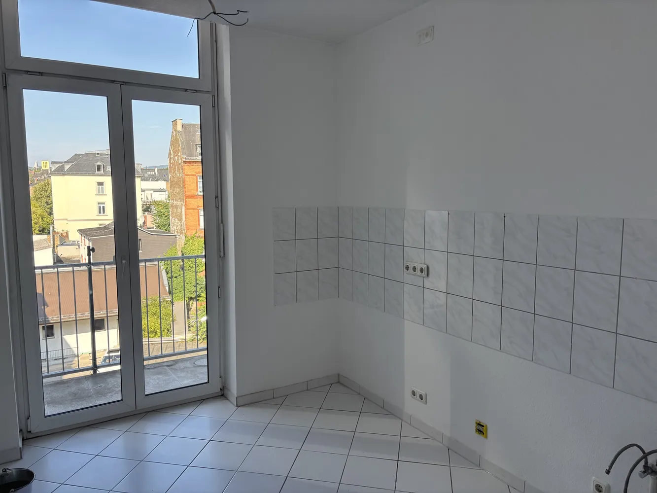 5 Zimmer Wohnung mit 145 m² in Wiesbaden – Bild 6
