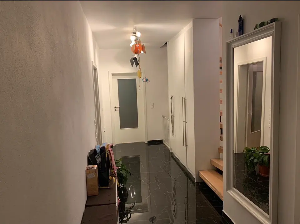 4 Zimmer Haus mit 150 m² in Cham – Bild 4