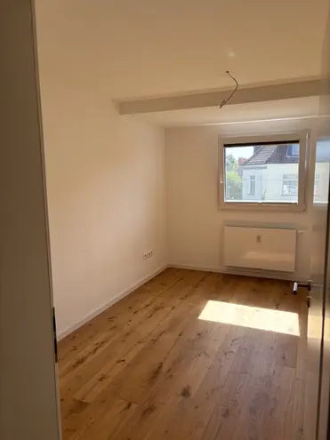 3 Zimmer Wohnung mit 78 m² in Münster – Bild 12
