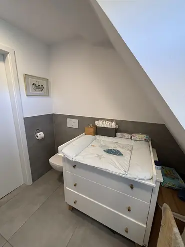 3 Zimmer Wohnung mit 78 m² in Münster – Bild 4