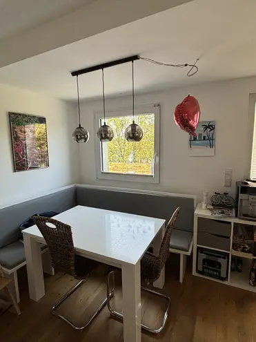 3 Zimmer Wohnung mit 78 m² in Münster – Bild 6