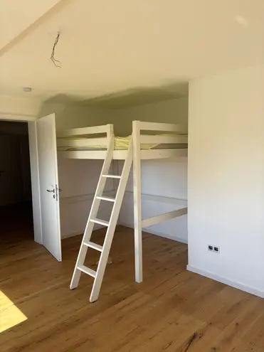 3 Zimmer Wohnung mit 78 m² in Münster – Bild 8