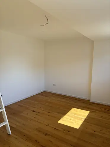 3 Zimmer Wohnung mit 78 m² in Münster – Bild 9