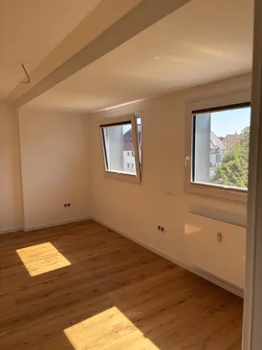 3 Zimmer Wohnung mit 78 m² in Münster – Bild 10