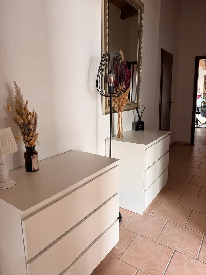 3 Zimmer Wohnung mit 78 m² in Stralsund – Bild 4