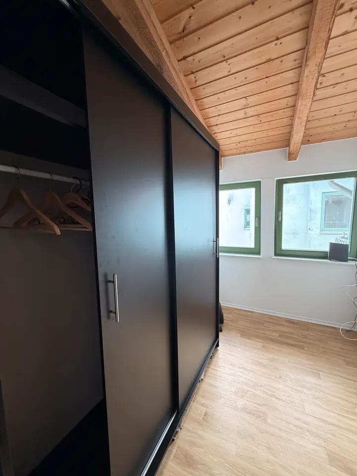 3 Zimmer Wohnung mit 78 m² in Stralsund – Bild 7