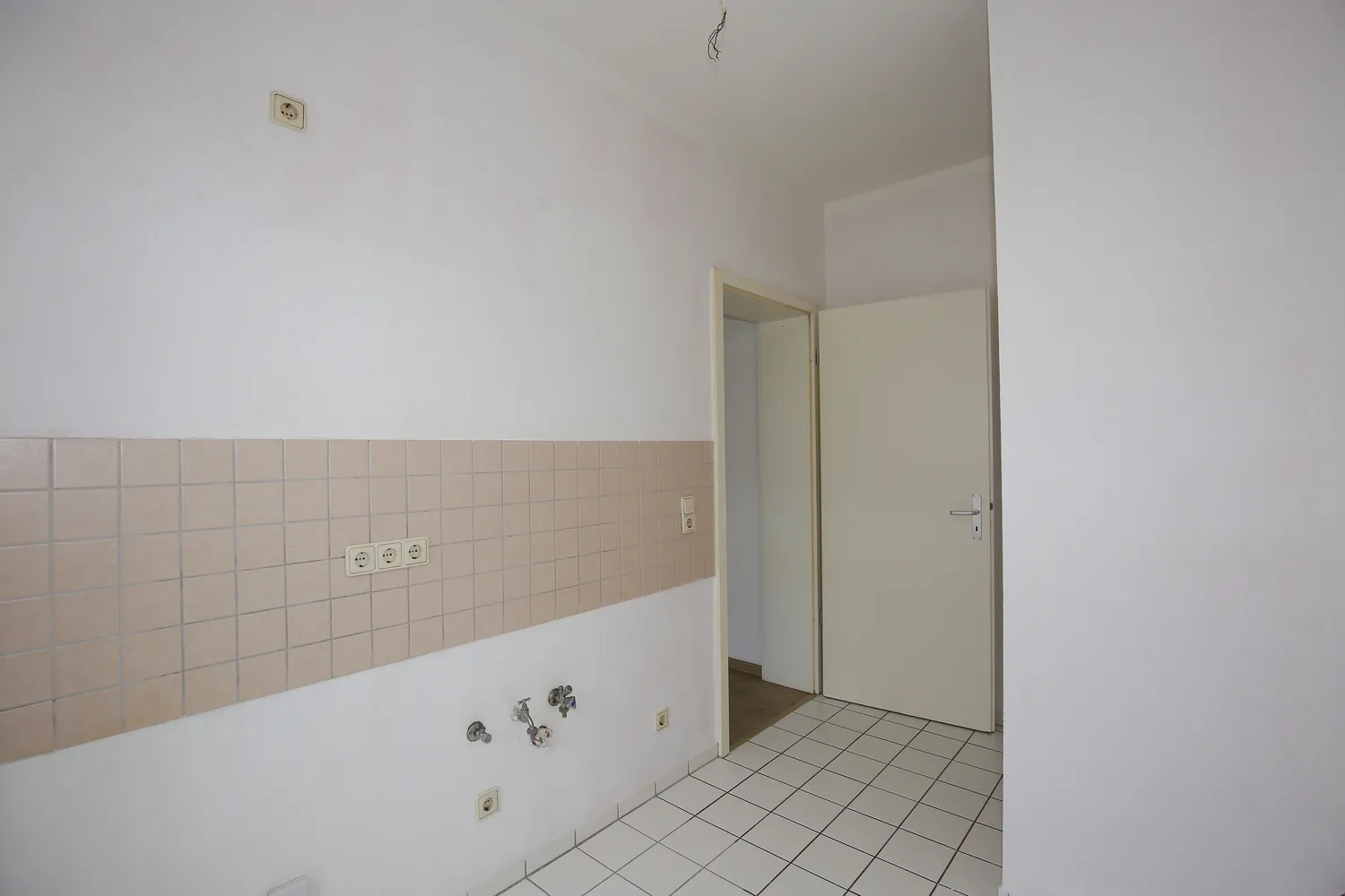 4 Zimmer Wohnung mit 119 m² in Halle (Saale) – Bild 5