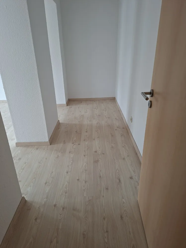 4 Zimmer Wohnung mit 119 m² in Halle (Saale) – Bild 7
