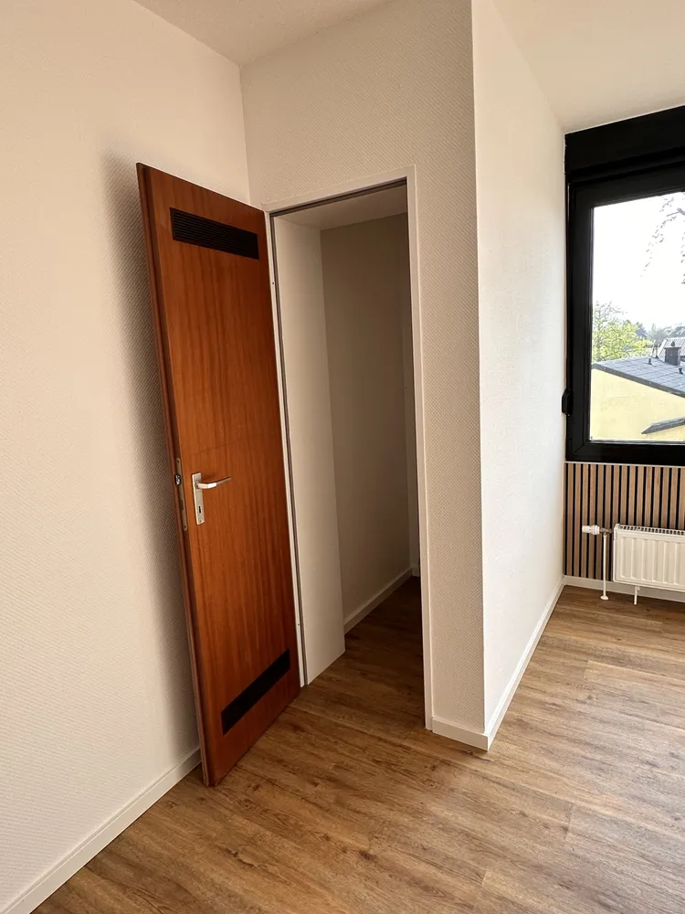 1 Zimmer Wohnung mit 25 m² in Bochum – Bild 2