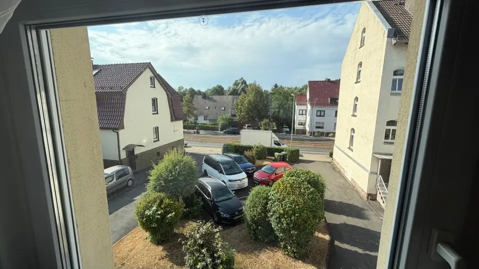 3 Zimmer Wohnung mit 65 m² in Kassel – Bild 5