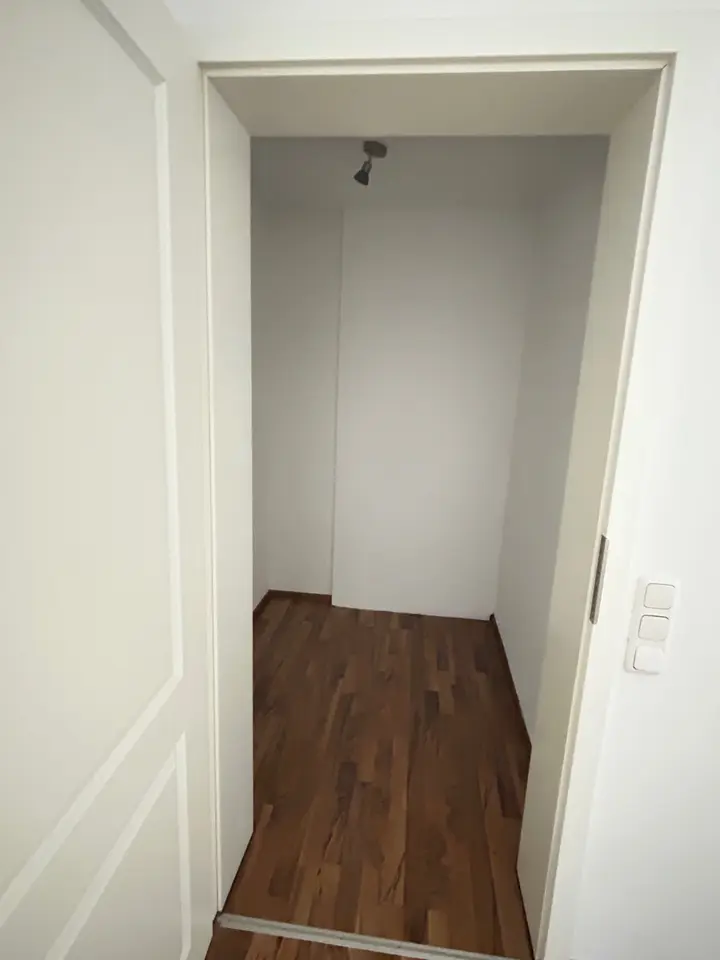 Studio mit 30 m² in Bamberg – Bild 5
