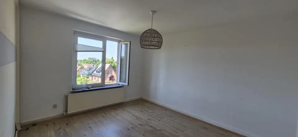 3 Zimmer Wohnung mit 62 m² in Lüneburg – Bild 3