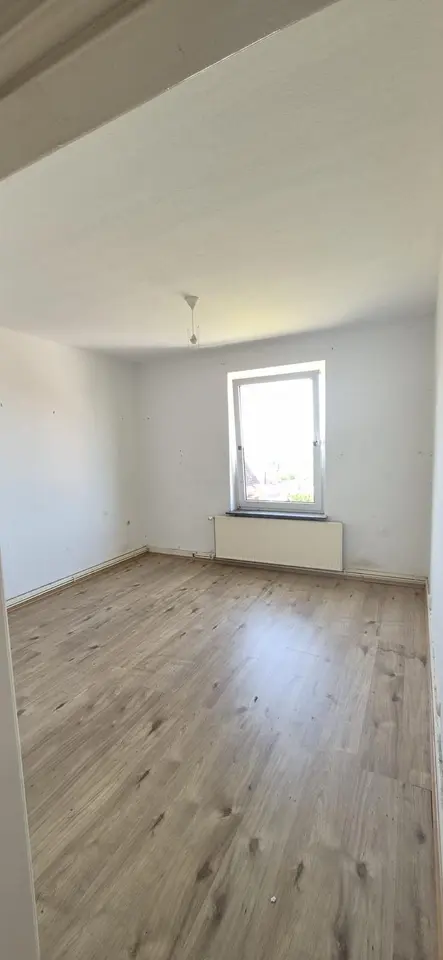 3 Zimmer Wohnung mit 62 m² in Lüneburg – Bild 6