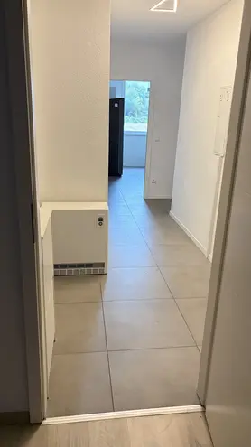 2 Zimmer Wohnung mit 62 m² in Neuss – Bild 1