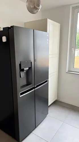 2 Zimmer Wohnung mit 62 m² in Neuss – Bild 4