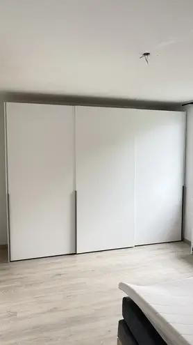 2 Zimmer Wohnung mit 62 m² in Neuss – Bild 5