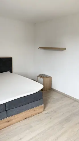 2 Zimmer Wohnung mit 62 m² in Neuss – Bild 6