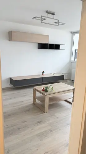 2 Zimmer Wohnung mit 62 m² in Neuss – Bild 7