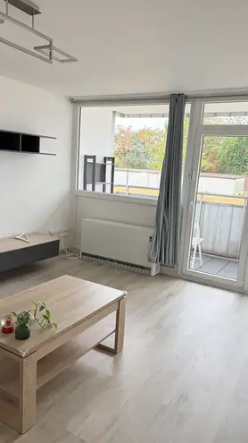 2 Zimmer Wohnung mit 62 m² in Neuss – Bild 8