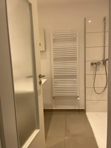 4 Zimmer Wohnung mit 95 m² in Krefeld – Bild 11