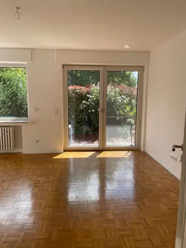 4 Zimmer Wohnung mit 95 m² in Krefeld – Bild 7
