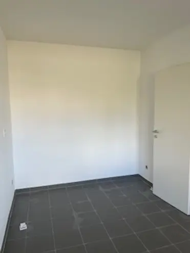 4 Zimmer Wohnung mit 95 m² in Krefeld – Bild 10