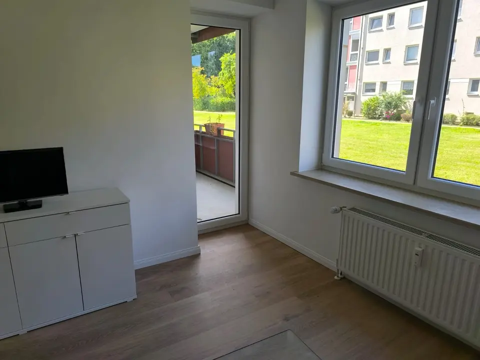 3 Zimmer Wohnung mit 68 m² in Kiel – Bild 3