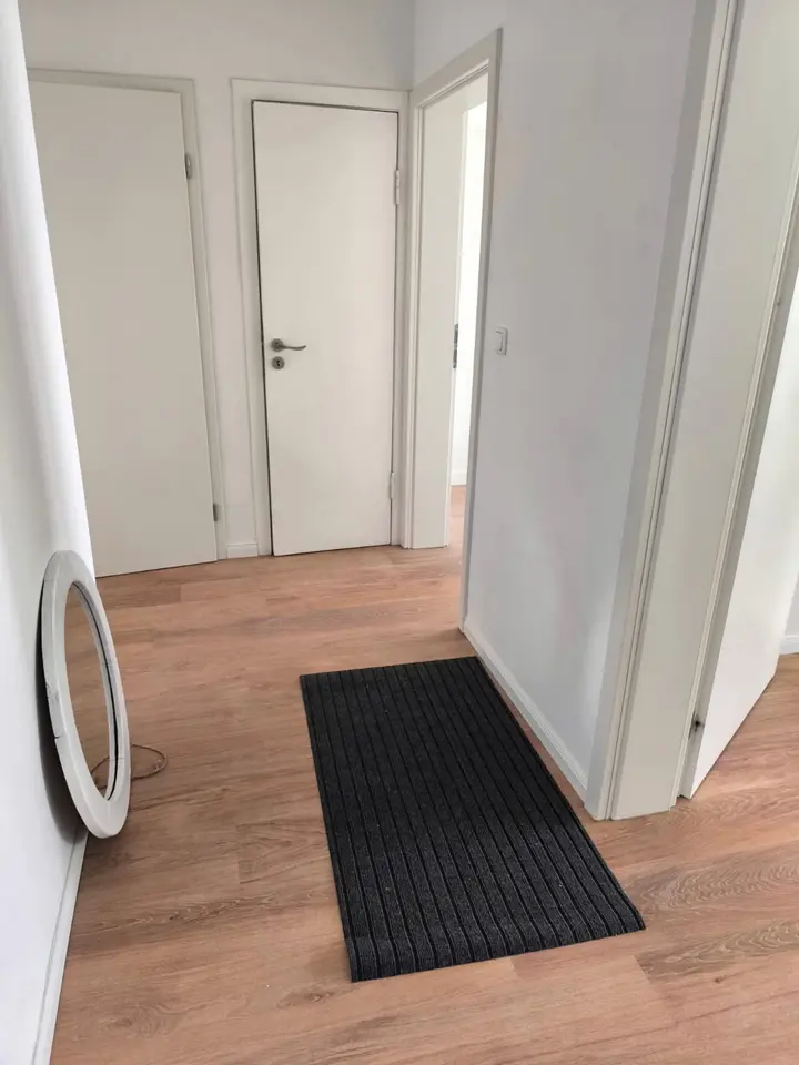 3 Zimmer Wohnung mit 68 m² in Kiel – Bild 6