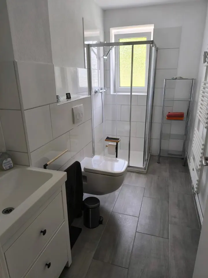 3 Zimmer Wohnung mit 68 m² in Kiel – Bild 7