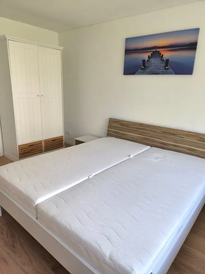 3 Zimmer Wohnung mit 68 m² in Kiel – Bild 9