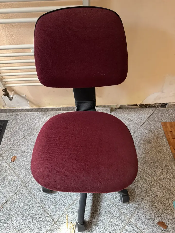3 Zimmer Wohnung mit 68 m² in Kiel – Bild 10
