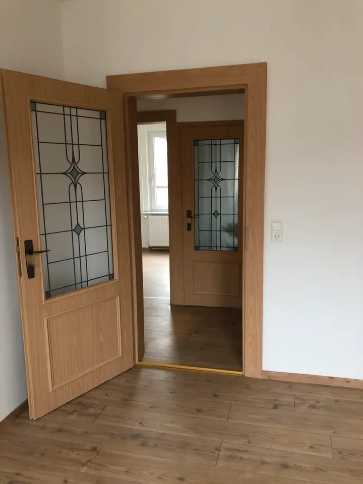 3 Zimmer Wohnung mit 65 m² in Eisenach – Bild 2