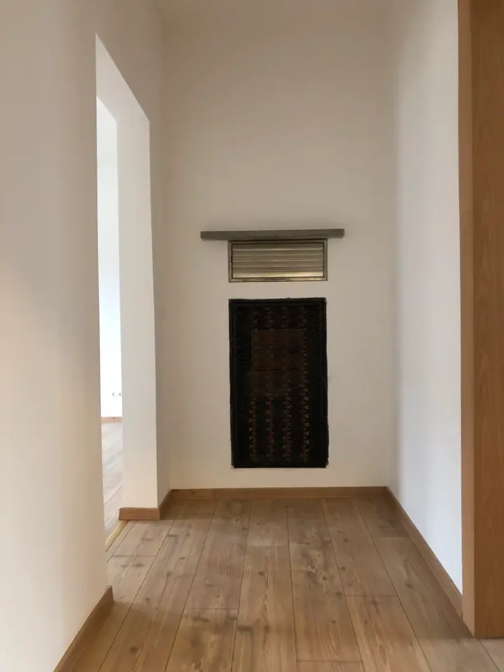 3 Zimmer Wohnung mit 65 m² in Eisenach – Bild 5