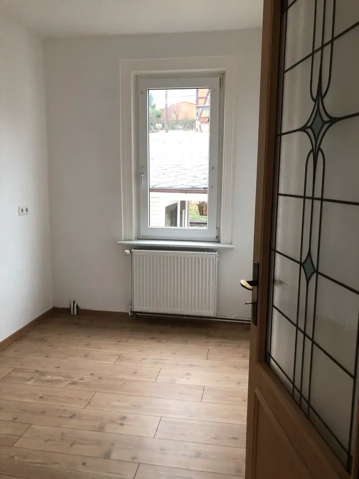 3 Zimmer Wohnung mit 65 m² in Eisenach – Bild 6