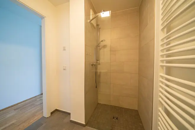 1 Zimmer Wohnung mit 27 m² in Regensburg – Bild 5
