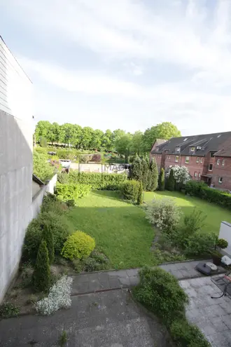 3 Zimmer Wohnung mit 74 m² in Oberhausen – Bild 3