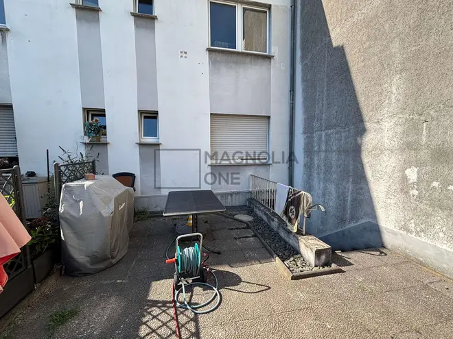 3 Zimmer Wohnung mit 74 m² in Oberhausen – Bild 4