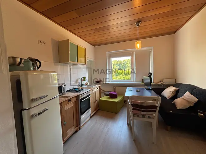 3 Zimmer Wohnung mit 74 m² in Oberhausen – Bild 6