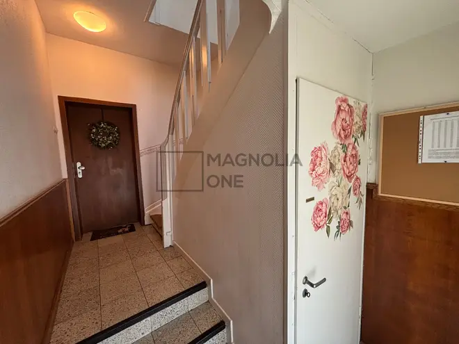 3 Zimmer Wohnung mit 74 m² in Oberhausen – Bild 10