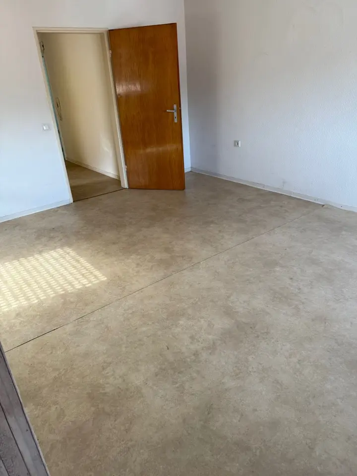 2 Zimmer Wohnung mit 44 m² in Worms – Bild 2