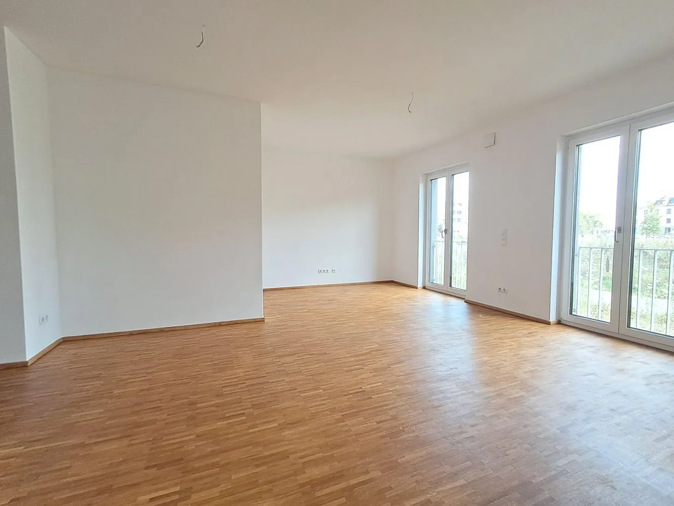 3 Zimmer Wohnung mit 91 m² in Hildesheim – Bild 4