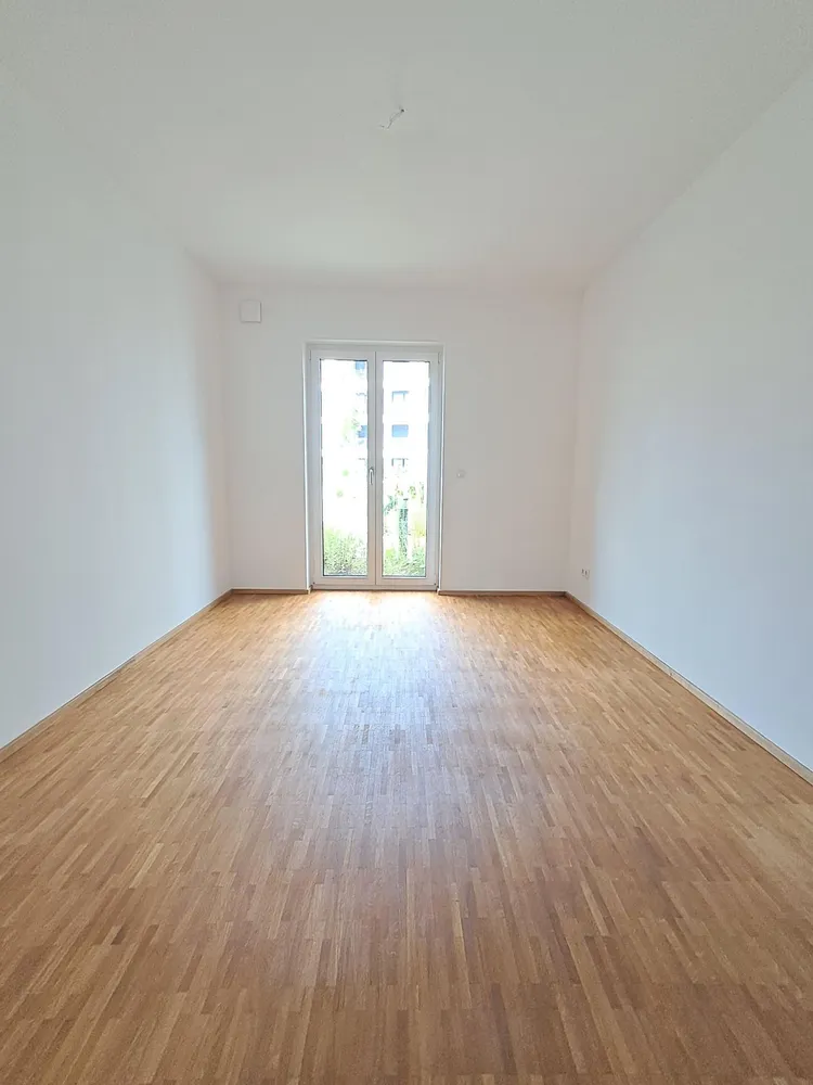 3 Zimmer Wohnung mit 91 m² in Hildesheim – Bild 8