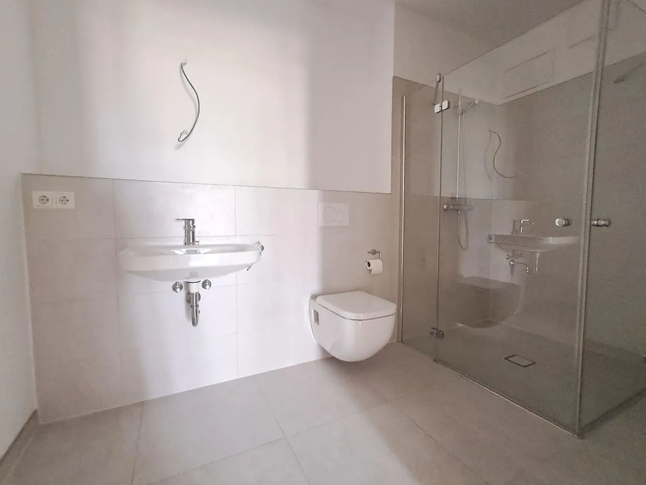3 Zimmer Wohnung mit 91 m² in Hildesheim – Bild 9