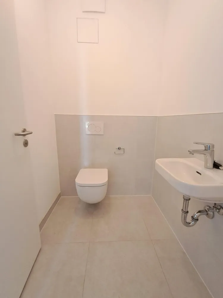 3 Zimmer Wohnung mit 91 m² in Hildesheim – Bild 10