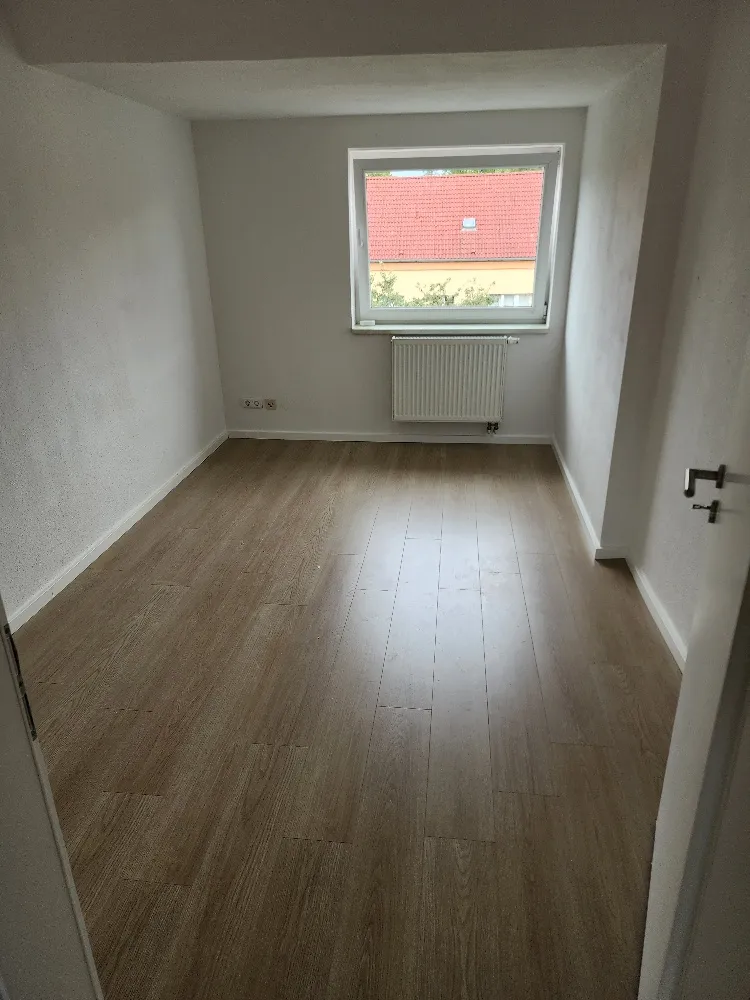 2 Zimmer Wohnung mit 68 m² in Erfurt – Bild 11