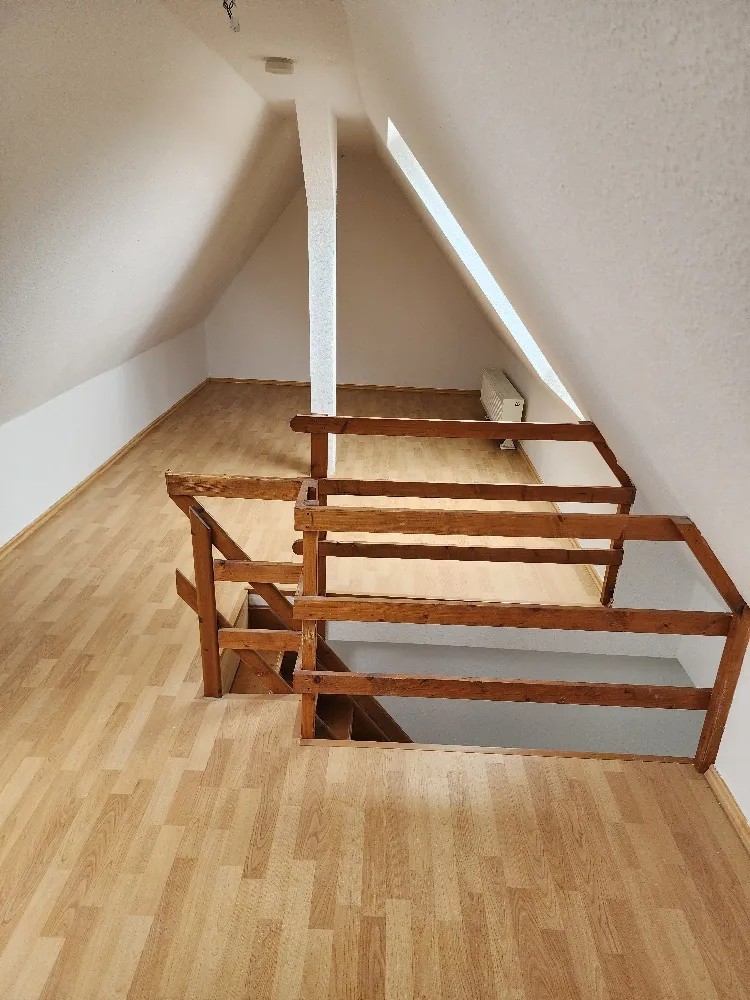 2 Zimmer Wohnung mit 68 m² in Erfurt – Bild 12