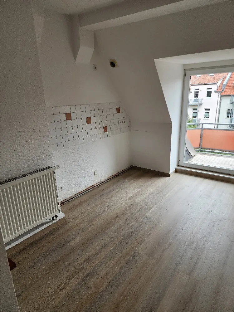 2 Zimmer Wohnung mit 68 m² in Erfurt – Bild 5