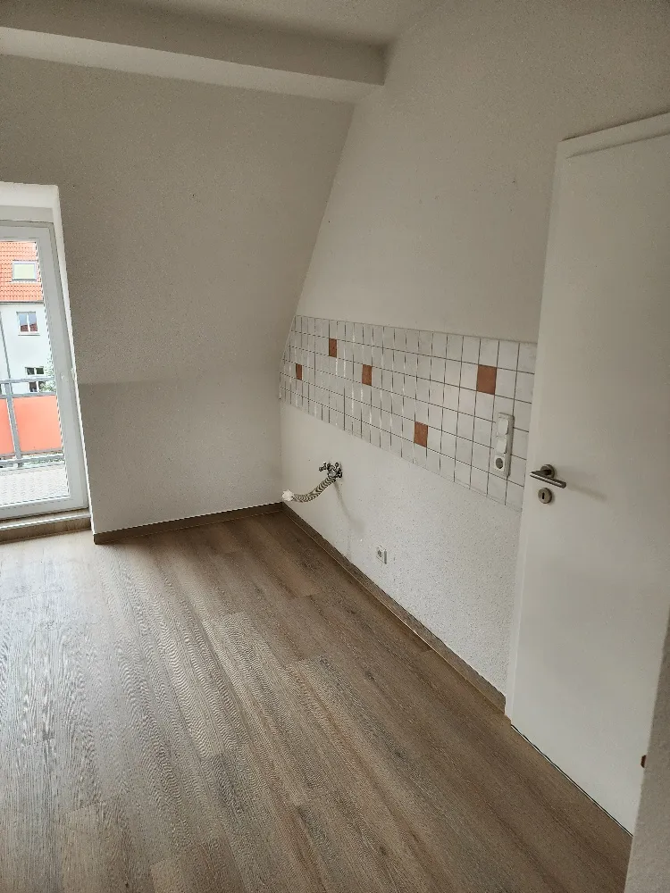 2 Zimmer Wohnung mit 68 m² in Erfurt – Bild 6
