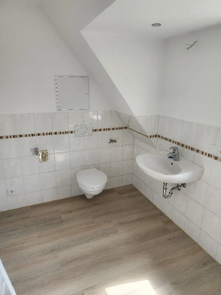 2 Zimmer Wohnung mit 68 m² in Erfurt – Bild 8