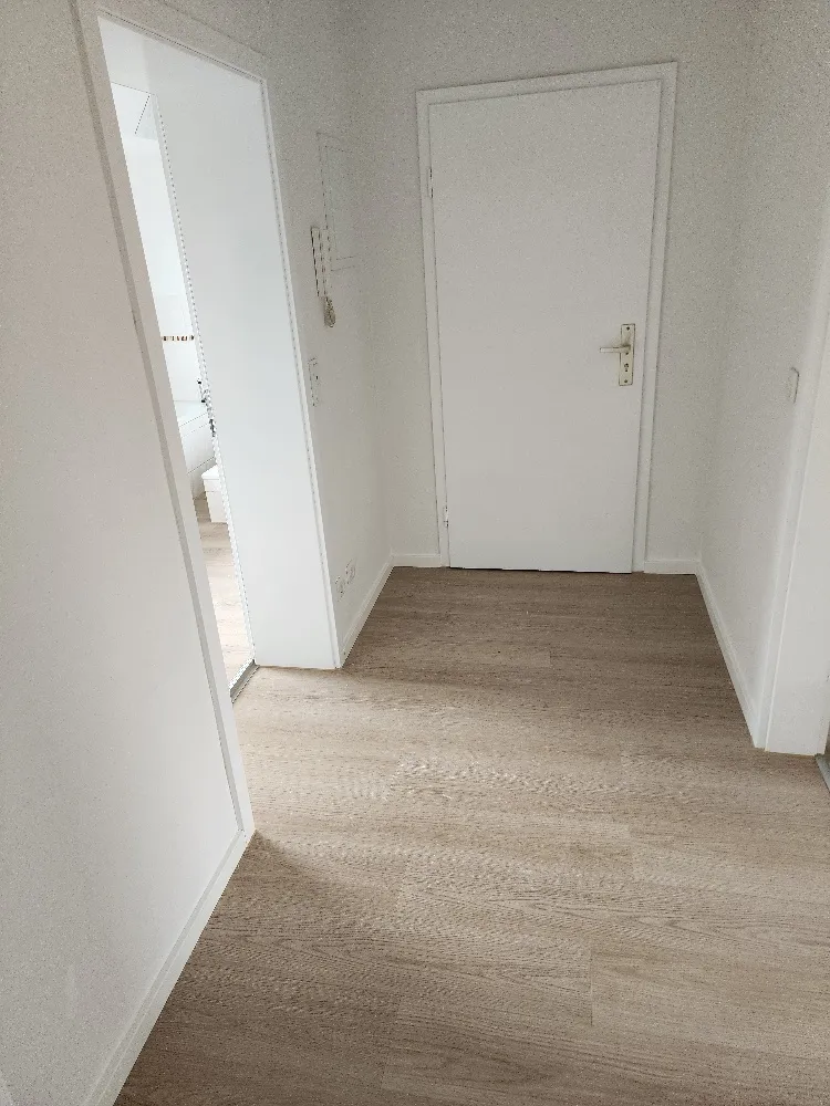 2 Zimmer Wohnung mit 68 m² in Erfurt – Bild 10